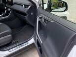 Toyota RAV4-20