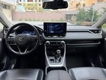 Toyota RAV4-19