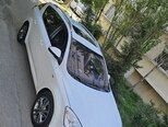 Kia Ceed SW-2