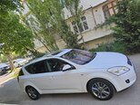 Kia Ceed SW-3