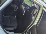Kia Ceed SW-6
