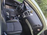 Kia Ceed SW-5