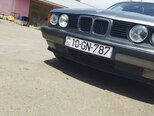 BMW 525-3