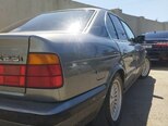 BMW 525-7
