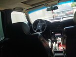 BMW 525-4