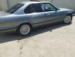BMW 525-5