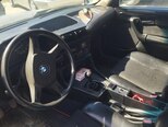 BMW 525-6