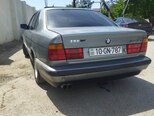 BMW 525-2