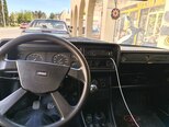 LADA (VAZ) 2107-6