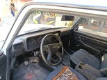 LADA (VAZ) 2107-5