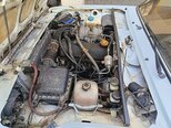 LADA (VAZ) 2107-7