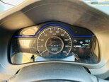 Nissan Note-18