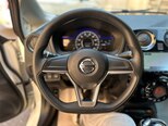 Nissan Note-21