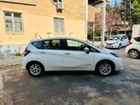 Nissan Note-2