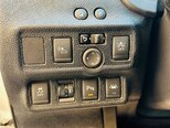 Nissan Note-14