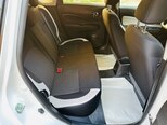 Nissan Note-9