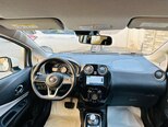 Nissan Note-12