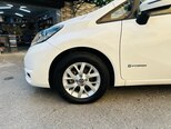 Nissan Note-8