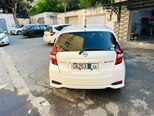 Nissan Note-5