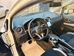 Nissan Note-13