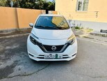 Nissan Note-1