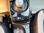 Nissan Note-17