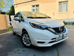 Nissan Note-19