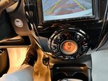 Nissan Note-16