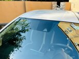 Nissan Note-10