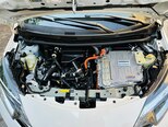 Nissan Note-15