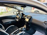 Nissan Note-11