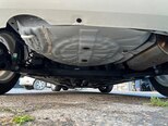 Nissan Note-20
