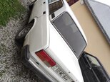 LADA (VAZ) 2107-6
