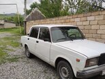 LADA (VAZ) 2107-9