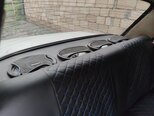 LADA (VAZ) 2107-3