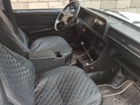 LADA (VAZ) 2107-5