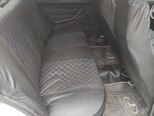 LADA (VAZ) 2107-4