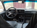 LADA (VAZ) 2107-2