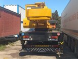 KamAz 65115-2