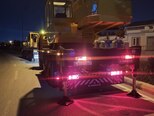 KamAz 65115-7