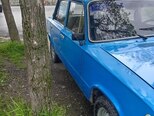 LADA (VAZ) 21011-3
