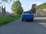 LADA (VAZ) 21011-4