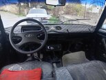LADA (VAZ) 21011-6