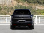 ZEEKR 9X-4