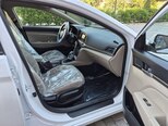 Hyundai Elantra-14