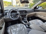 Hyundai Elantra-15