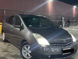 Toyota Prius-2