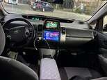 Toyota Prius-7