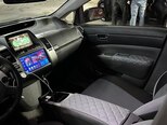 Toyota Prius-8