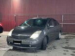 Toyota Prius-3